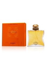 HERMES HERMES 24 FAUBOURG