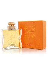 HERMES HERMES 24 FAUBOURG
