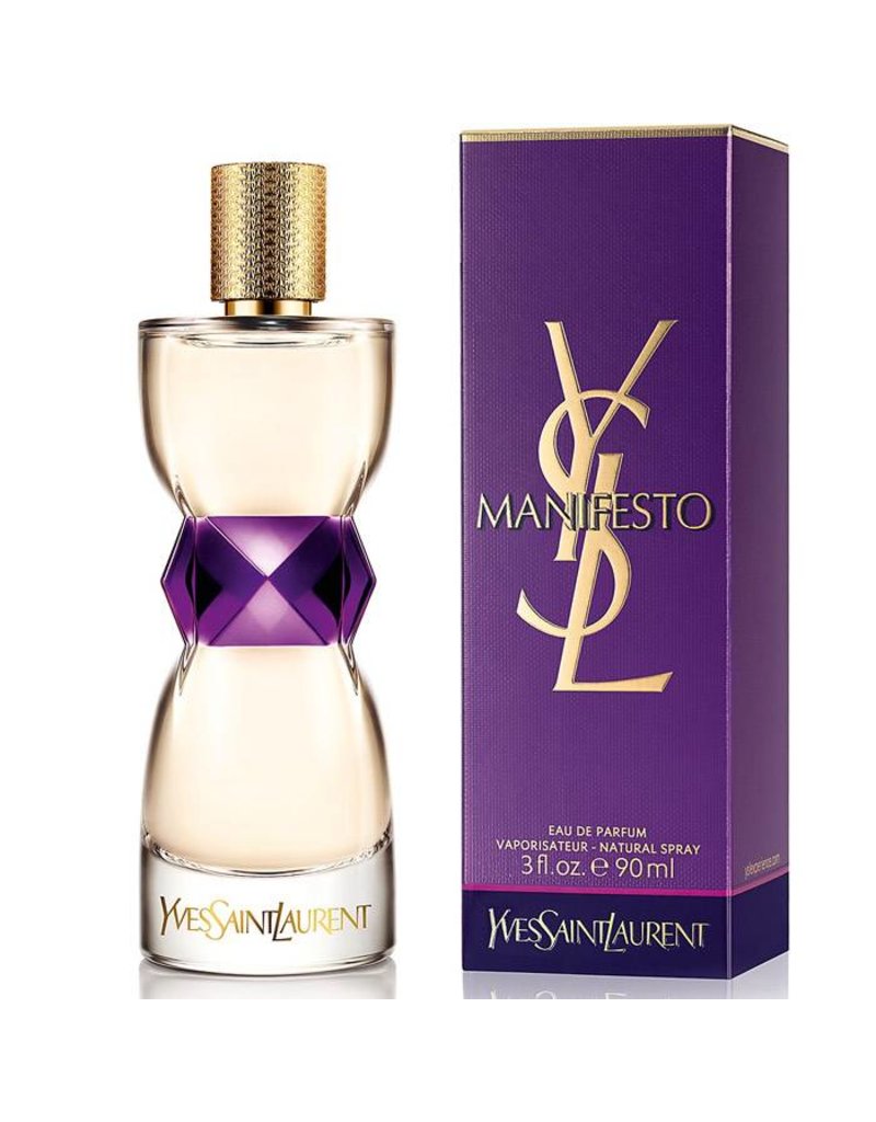 Manifestoysl Yves Laurent Saint Yves Laurent Laurent Yves Manifestoysl Manifestoysl Saint Yves Saint XkPiZu