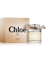 CHLOE CHLOE CHLOE EAU DE PARFUM