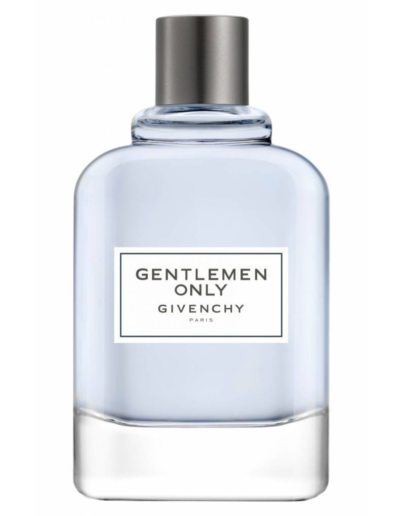 GIVENCHY GIVENCHY GENTLEMEN ONLY