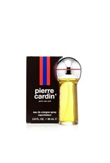 PIERRE CARDIN PIERRE CARDIN