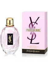 YVES SAINT LAURENT YVES SAINT LAURENT PARISIENNE (YSL)