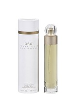 PERRY ELLIS PERRY ELLIS 360 (Femme)
