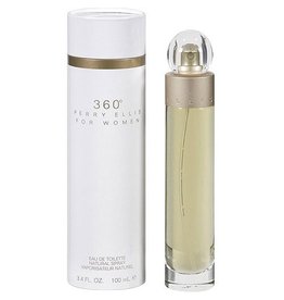 PERRY ELLIS PERRY ELLIS 360 (Femme)