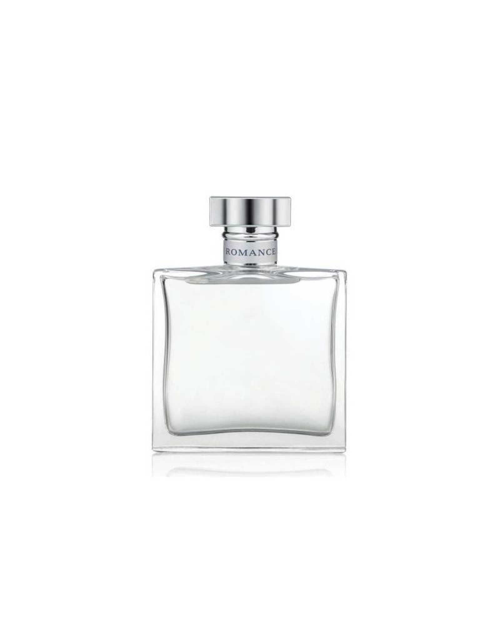 RALPH LAUREN RALPH LAUREN ROMANCE