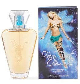 PARIS HILTON PARIS HILTON FAIRY DUST