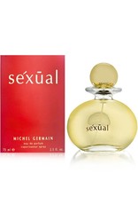 MICHEL GERMAIN MICHEL GERMAIN SEXUAL (Femme)