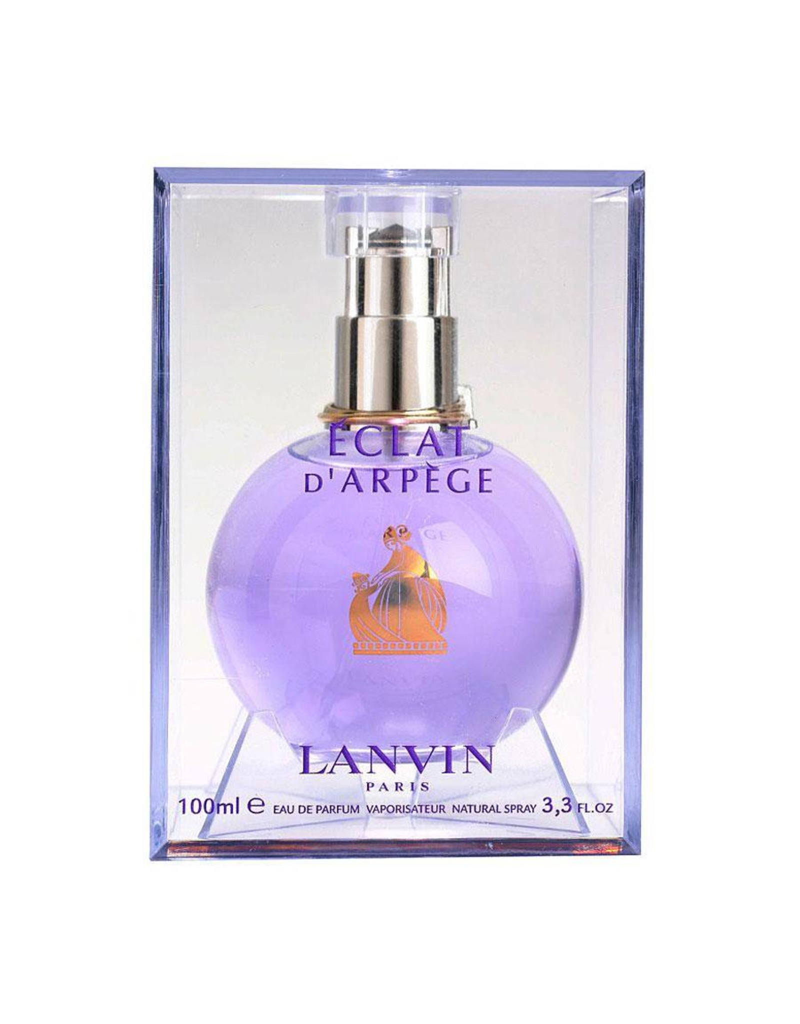 LANVIN LANVIN ECLAT D'ARPEGE