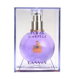 LANVIN LANVIN ECLAT D'ARPEGE