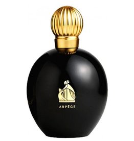 LANVIN LANVIN ARPEGE