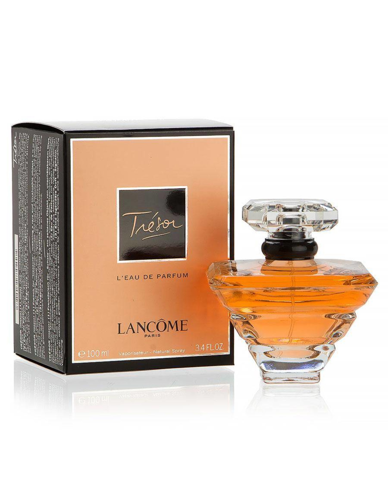 LANCOME LANCOME TRESOR