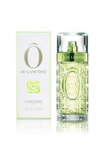 LANCOME LANCOME O DE LANCOME
