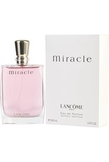 LANCOME LANCOME MIRACLE