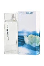 KENZO KENZO L'EAU PAR KENZO POUR FEMME
