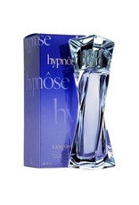 LANCOME LANCOME HYPNOSE