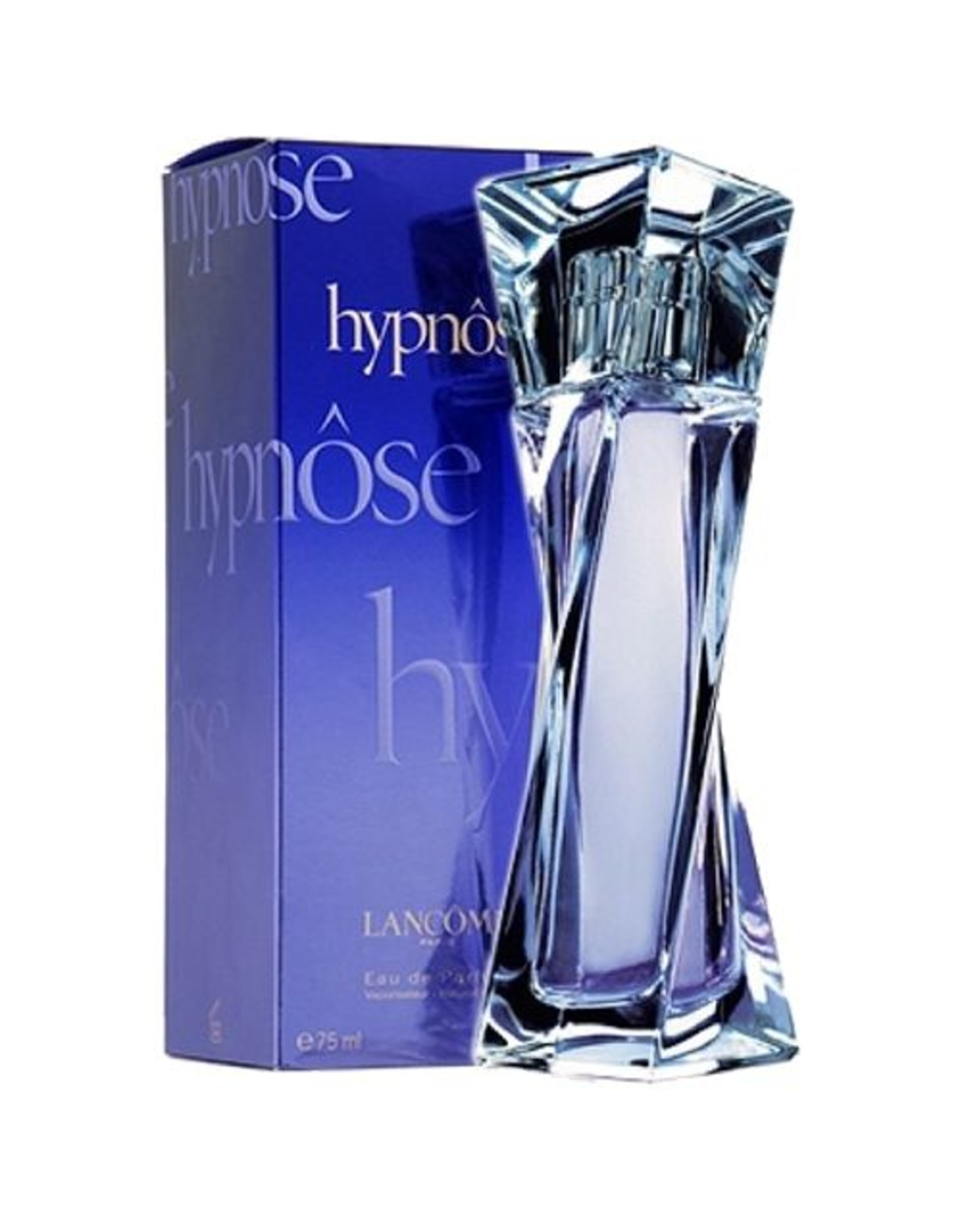 LANCOME LANCOME HYPNOSE