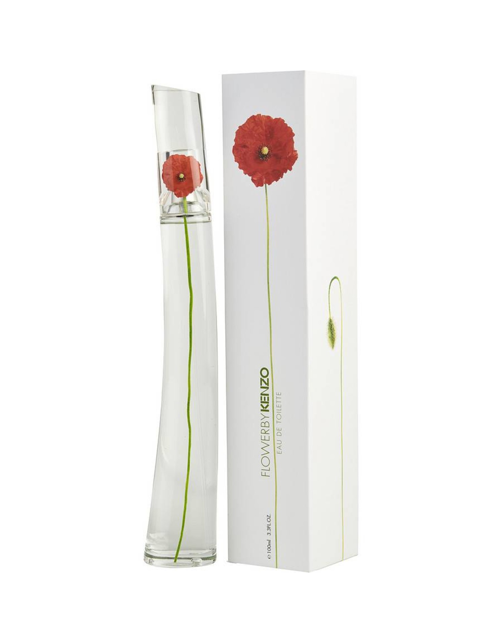 Кензо поппи букет. Духи Флауэр бай Кензо. Kenzo Flower by Kenzo. Flower by Kenzo EDP 100ml. Kenzo Flower by Kenzo EDP 100ml.