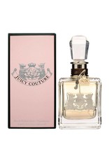 JUICY COUTURE JUICY COUTURE