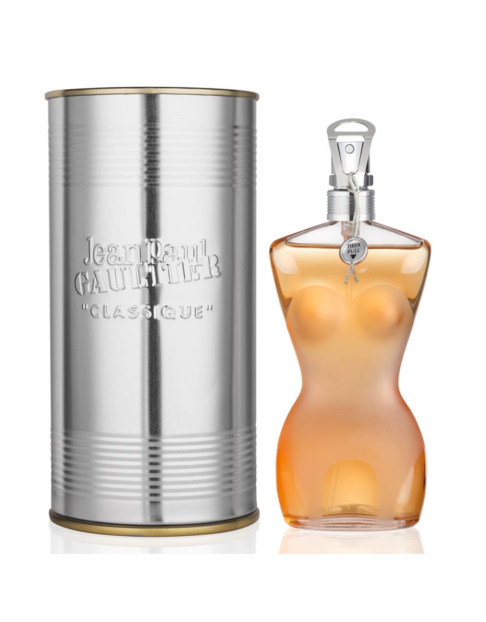 Jean Paul Gaultier Classique Parfum Direct