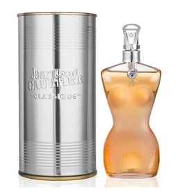 JEAN PAUL GAULTIER JEAN PAUL GAULTIER CLASSIQUE