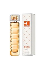 HUGO BOSS HUGO BOSS ORANGE