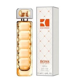 HUGO BOSS HUGO BOSS ORANGE