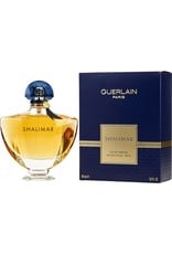 GUERLAIN GUERLAIN SHALIMAR