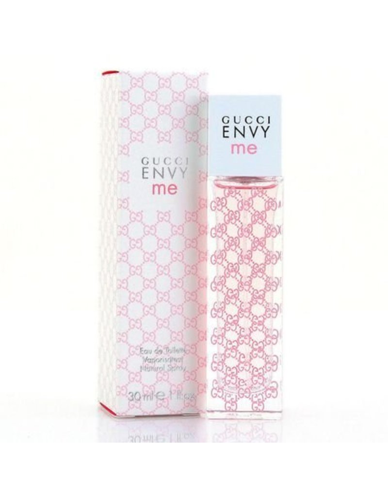 Gucci Envy Me Parfum Direct