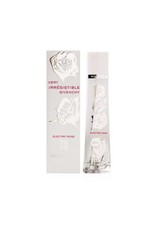 GIVENCHY GIVENCHY VERY IRRESISTIBLE ELECTRIC ROSE