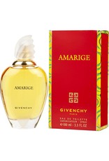 GIVENCHY GIVENCHY AMARIGE