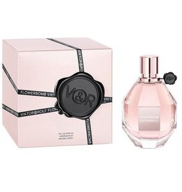 VIKTOR & ROLF VIKTOR & ROLF FLOWERBOMB