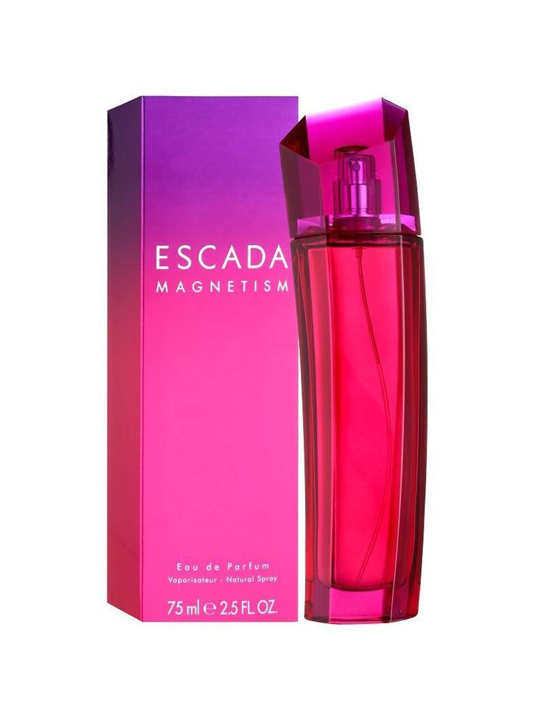 Escada Escada Magnetism Parfum Direct