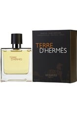 HERMES HERMES TERRE D’HERMES PURE PARFUM