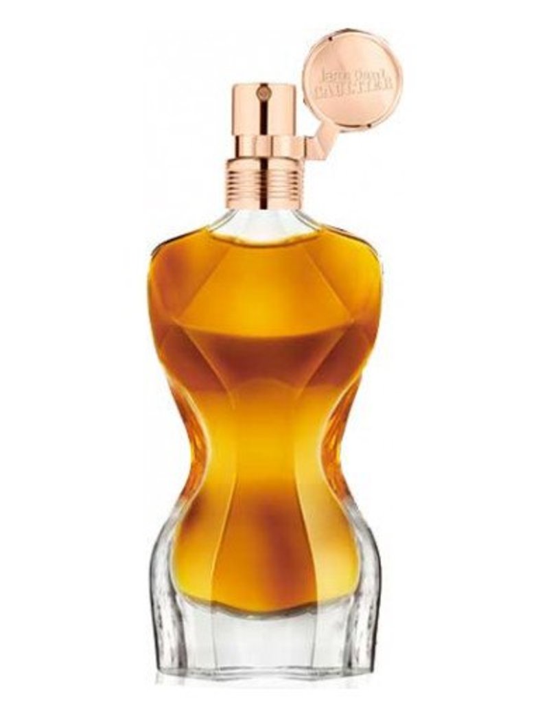 Jean Paul Gaultier Classique Essence De Parfum Parfum Direct