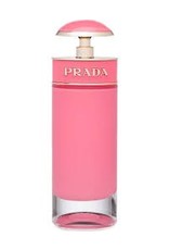 PRADA PRADA CANDY GLOSS