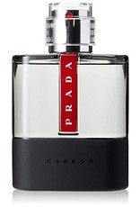 PRADA PRADA LUNA ROSSA CARBON