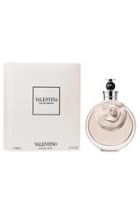 VALENTINO VALENTINO VALENTINA
