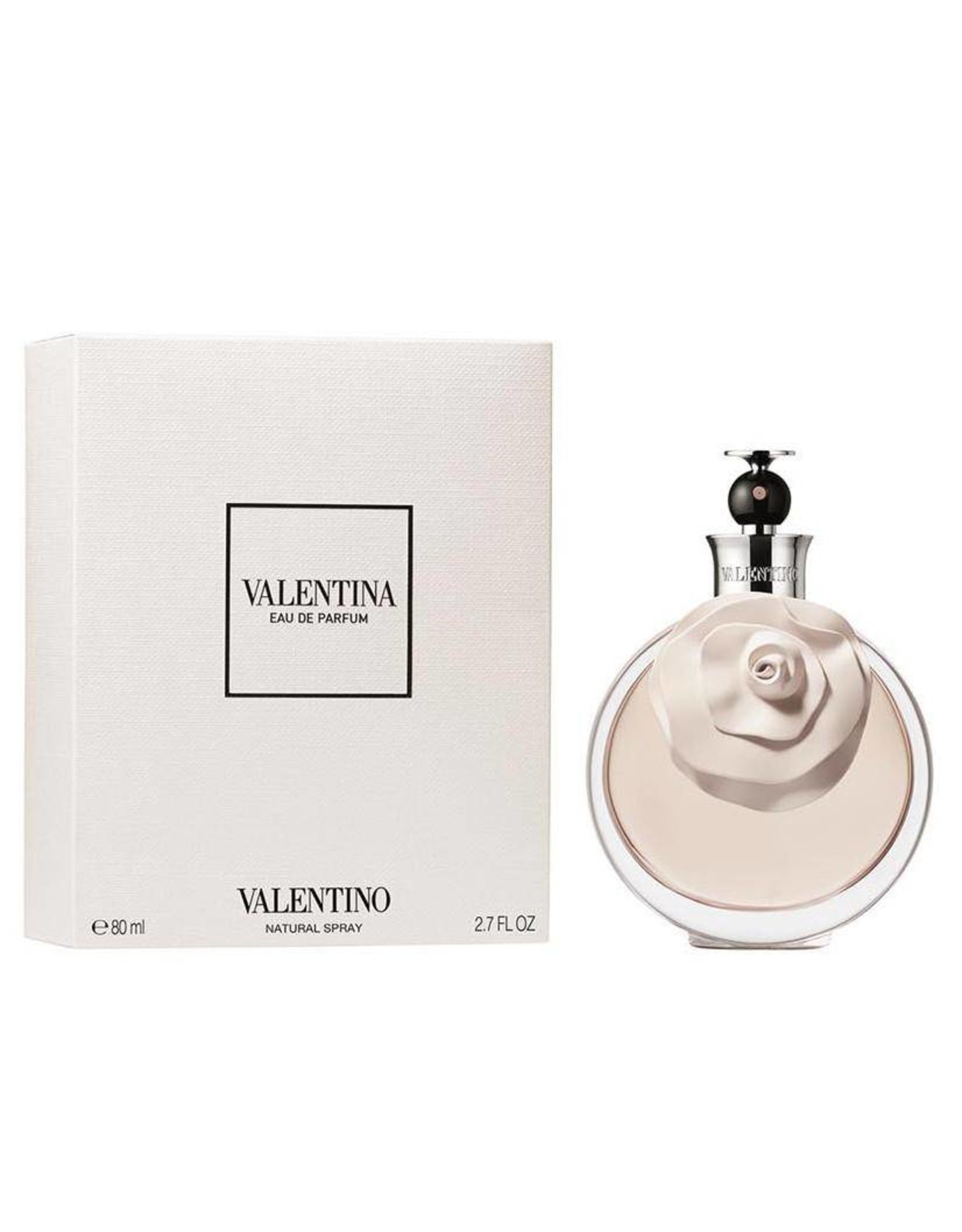 VALENTINO VALENTINO VALENTINA