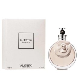 VALENTINO VALENTINO VALENTINA
