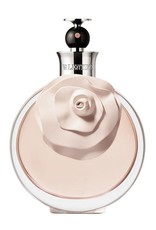 VALENTINO VALENTINO VALENTINA