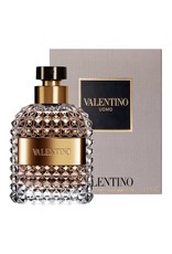 VALENTINO VALENTINO UOMO