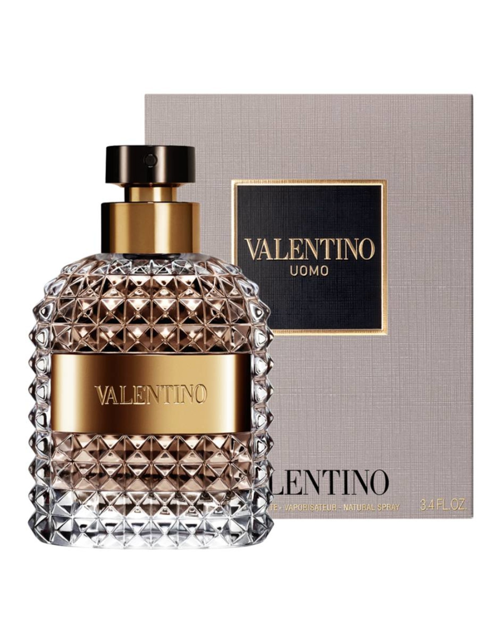 VALENTINO VALENTINO UOMO