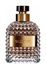 VALENTINO VALENTINO UOMO