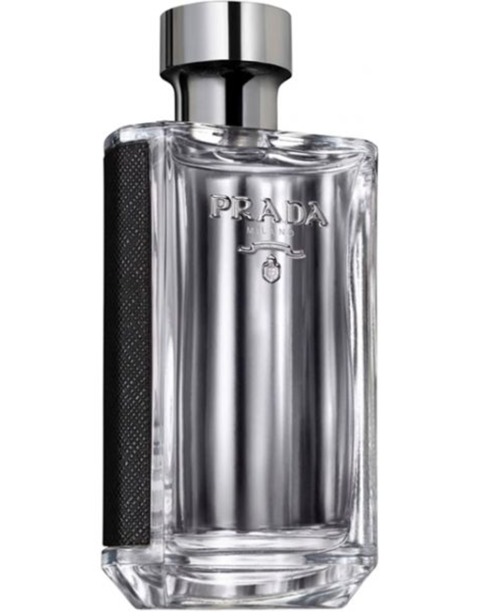 PRADA PRADA L'HOMME MILANO