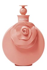 VALENTINO VALENTINO VALENTINA BLUSH