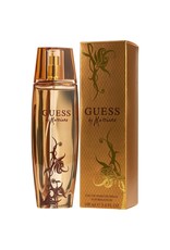 GUESS GUESS MARCIANO (Women)