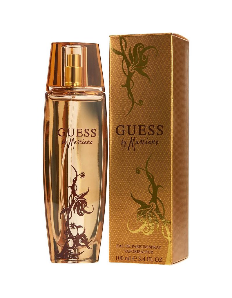 Guess Guess Marciano Femme Parfum Direct