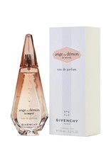 GIVENCHY GIVENCHY ANGE OU DEMON LE SECRET