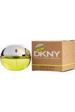 DONNA KARAN DONNA KARAN DKNY BE DELICIOUS